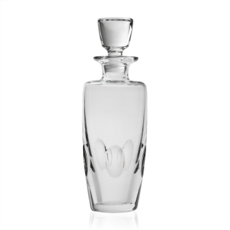 Verve Decanter