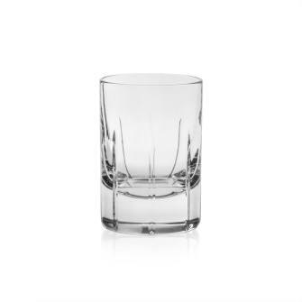 Linea Tequila