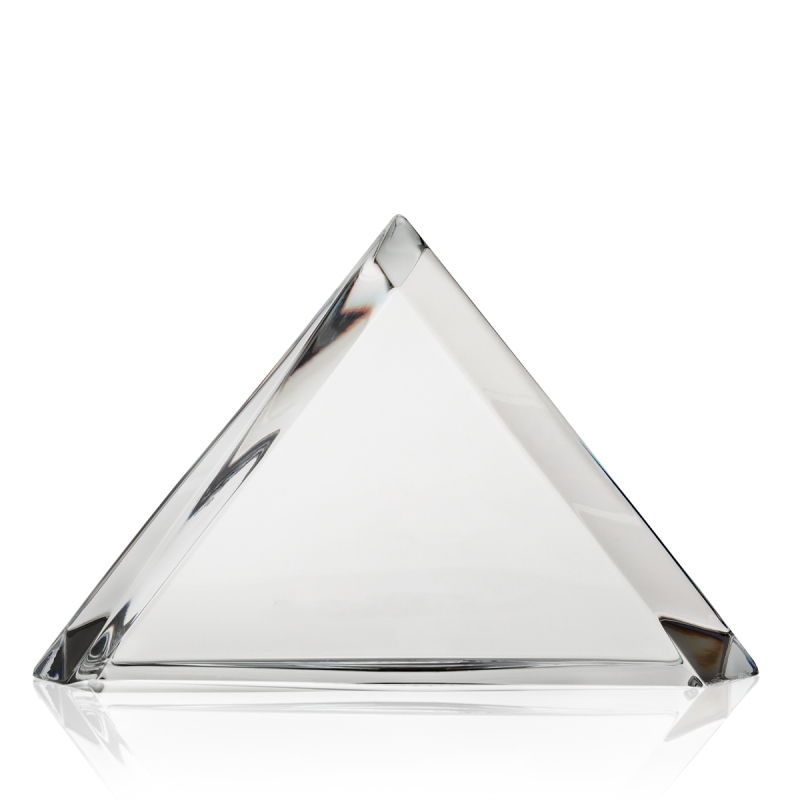 Euclidean Award Large