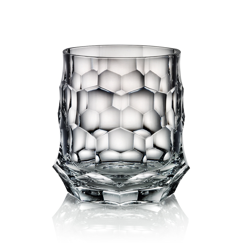 Tortoise Ice Bucket