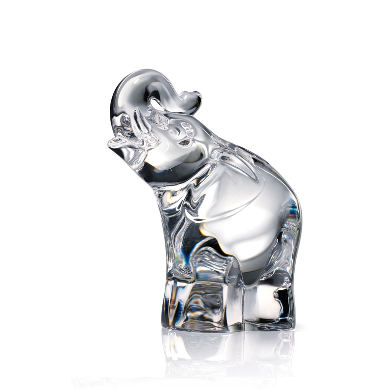 Elephant Hand Cooler