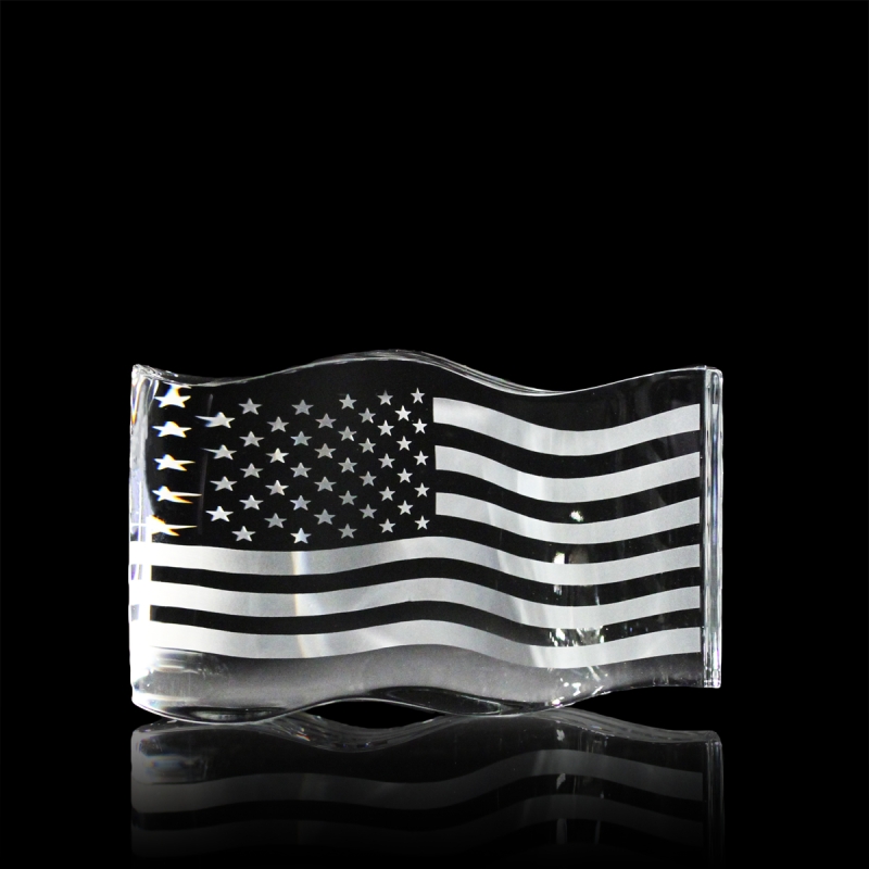 America the Beautiful