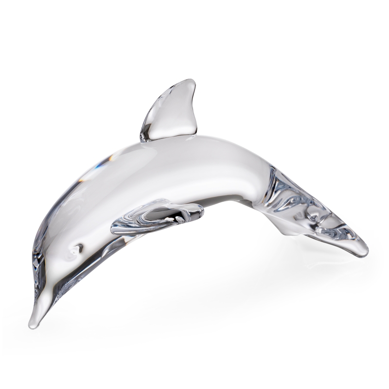 Dolphin