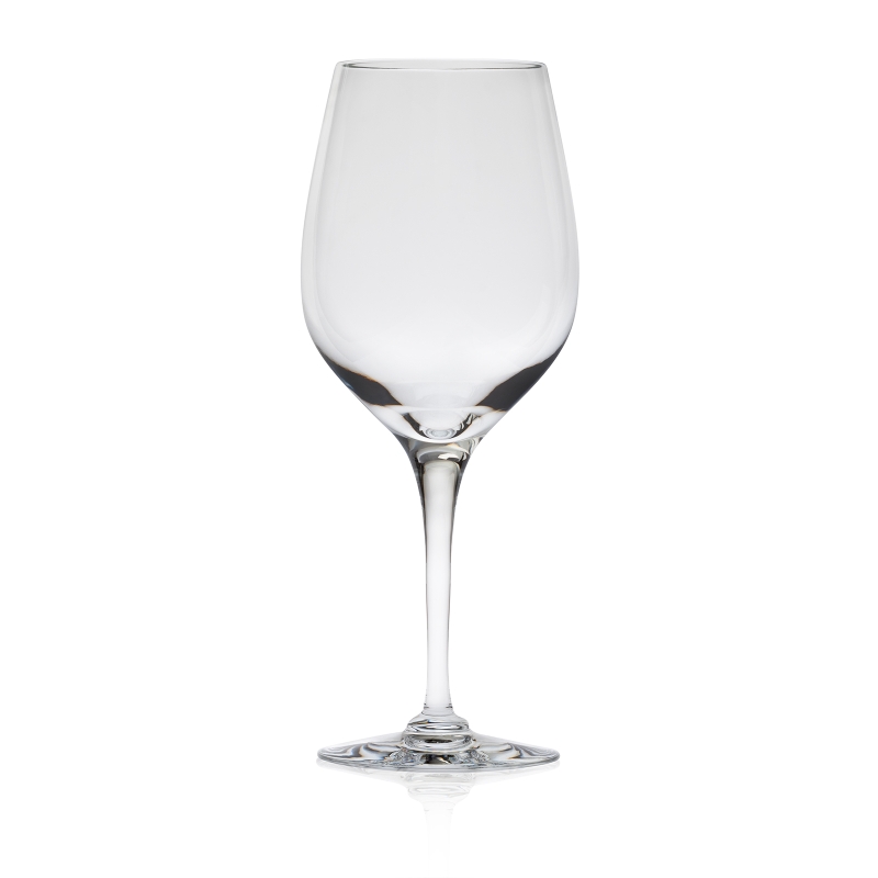 Century White Wine