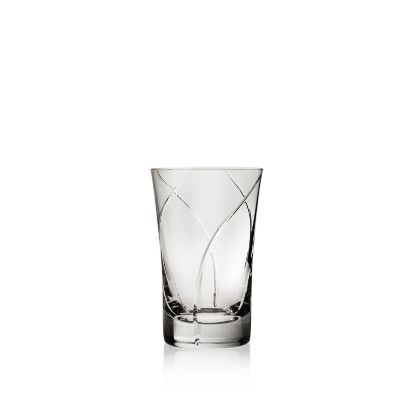 Whisper Highball