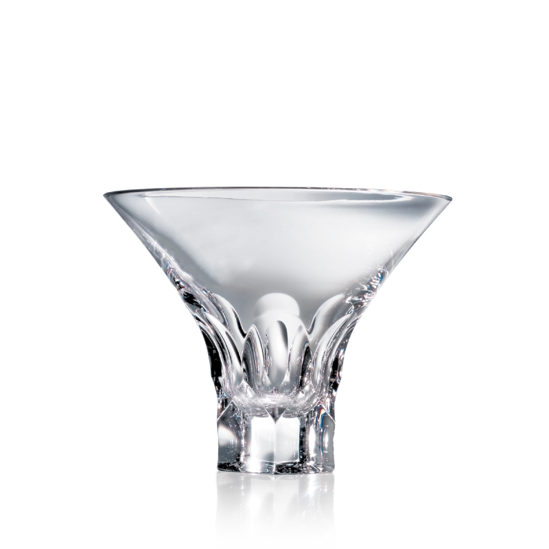 Tortoise Martini