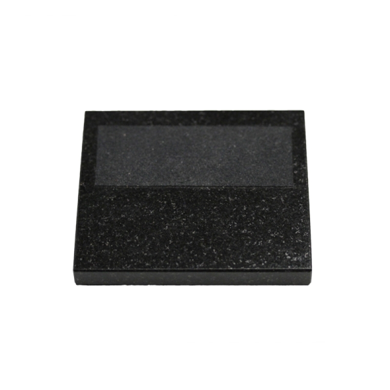 3x35 Black Granite Base_LowRes
