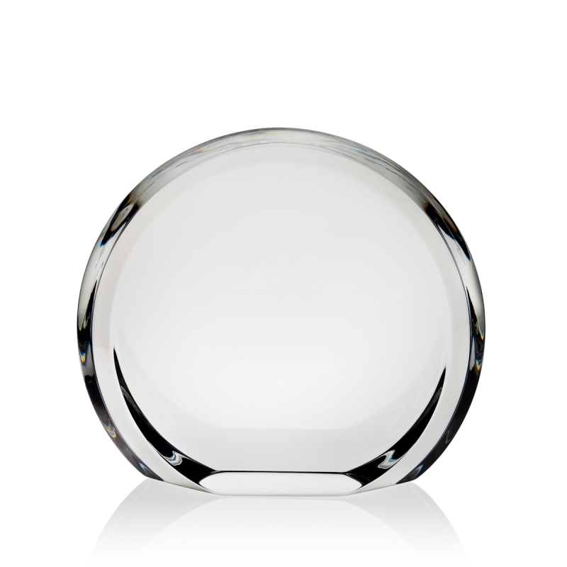 Halo Award LowRes A