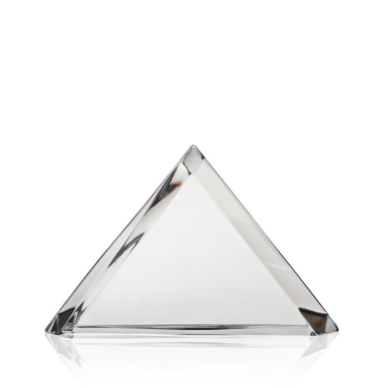 Euclidean Award