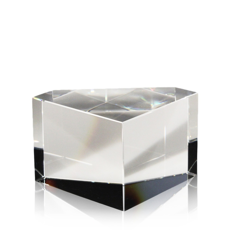 Rainbow Crystal