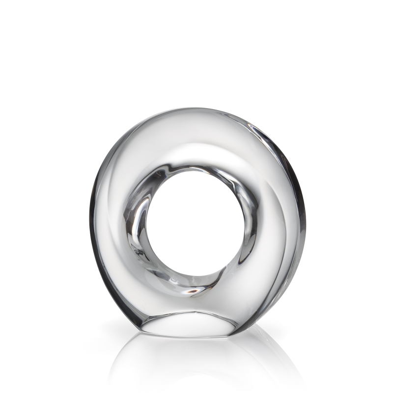 Mini Mobius