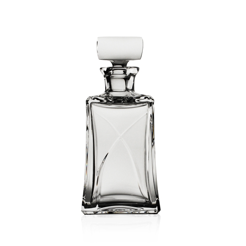 Whisper Decanter